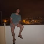 Drew Lasley - @drew.e.lasley - Instagram