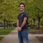 Drew Lasley - @drewlasley - Instagram