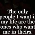 Drew Lasley - Facebook