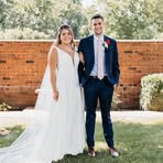 Drew Lasley - Facebook