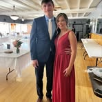 Drew Lasley - Facebook