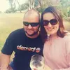 Andrea Lawlor823 - @drewlaw1981 - TikTok