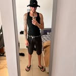 @drew.a.lawlor - Instagram
