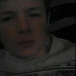 Drew - @drewlawlor123 - Instagram