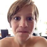 Drew Lawlor - @drewlawlor - Instagram