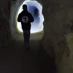 Drew Lawlor - @lawlor3825 - Instagram