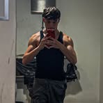 Drew Lawlor - Facebook