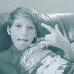 drew lawlor - @drew___215 - Instagram