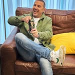 Andrew Lawrence - @andrewlawrence2025 - Instagram
