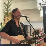 Drew | Artist Development & Singer-Songwriter - @drewlawrencesongs - Instagram