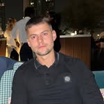 drew - @drewlawrence__ - Instagram