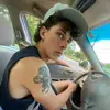 drew - @drewwlawrencee - TikTok