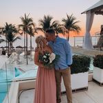 Drew Lawrence - @dlaw99 - Instagram
