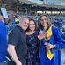 Drew Lawrence - Facebook