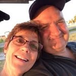 Drew Lawrence - @drewlawrence5012 - Instagram