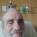 Drew Lawrence - Facebook