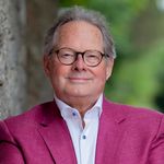Drew Lawrence - @drewlawrence1950 - Instagram
