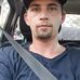 Drew Lawrence - Facebook