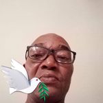 Drew Lawrence - @drew.lawrence.988 - Instagram