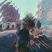 Drew Lawrence - Facebook