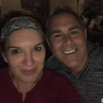 Drew Lawrence - @drew.lawrence.49 - Instagram
