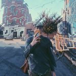 drew lawrence - @drew.cumber.land - Instagram