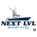 Drew Lawrence - @nextlvlboatworks - Instagram
