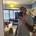 Drew Lawrence - Facebook