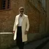 Drew Lawrence - @drew.lawrence80 - TikTok