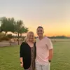 Drew Lawrence - @drewlaw79 - TikTok