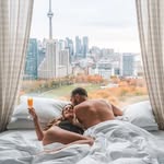 Drew lawrence - @drewlawrence16 - Instagram