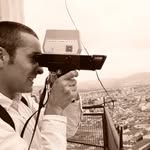 Drew Lawrence - @drewlawrencedp - Instagram