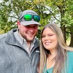 Drew Lawrence - @drew.lawrence.564 - Instagram