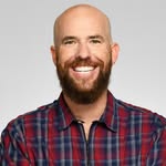 Drew Lawrence - @drewlawrence - Instagram