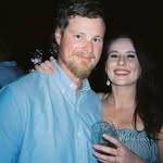 Drew Lawrence - @drewlawrence44 - Instagram