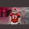 Drew Lawrence - @drew.lawrence57 - TikTok