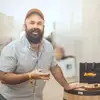 Drew Lawrence - @drewlawrence32 - TikTok