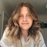 Drew Lawrence Art - @drewlawrenceart - Instagram