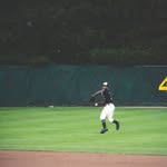 Drew Lawrence Baseball - @drewlawrencebaseball1 - Instagram