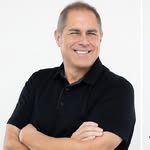 Drew Lawrence, DC - @missionchiropracticok - Instagram