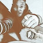 Drew Lawrence Lanez Mthembu - @drewmthembu - Instagram
