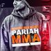 Pariah Mma - Facebook