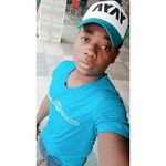 An_Drew Lawson🇹🇬 - @iam_andrew_lawson - Instagram