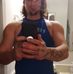 Andrew Lawson - Facebook