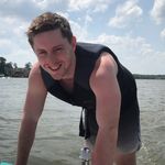 Andrew Lawson - @drew.lawson_ - Instagram