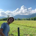Drew - @drew.lawson - Instagram