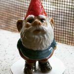 DREW LAWSON - @1wanderinggnome - Instagram
