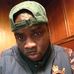 Drew Lawson - Facebook