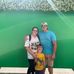 Drew Lawson - Facebook