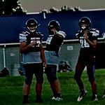 Drew lawson - @andrew_lawson280 - Instagram